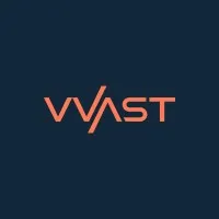 vvast, D2C at vvast scale | B corp certified