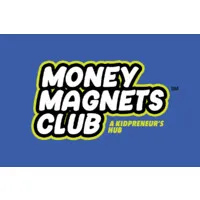 Money Magnets Club Money Magnets Club
