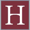 Hopkins School