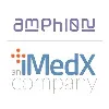 Amphion Medical Solutions | an iMedX company Amphion Medical Solutions | an iMedX company