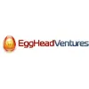 Egghead Ventures, LLC