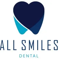 All Smiles Dental