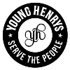 Young Henrys Young Henrys