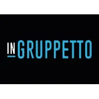 InGruppetto InGruppetto