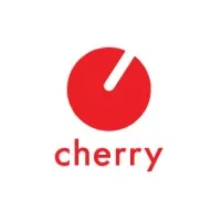 Cherry Solutions