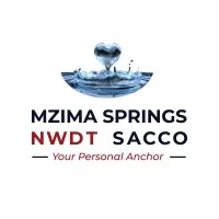 Mzima Springs Regulated Non-WDT Sacco Mzima Springs Regulated Non-WDT Sacco