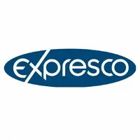Expresco Foods