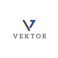 Vektor Solutions LLC