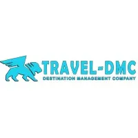 Travel DMC Group