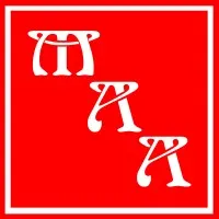 Mitchell & Associates, Inc. - Oracle Partner