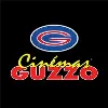 Cinémas Guzzo Cinémas Guzzo