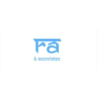 RA AND ASSOCIATES