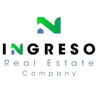 INGRESO Real Estate Company