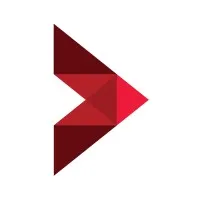 Redwood Performance Group