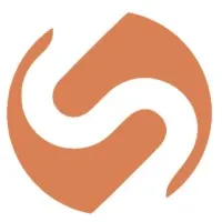 Offisavvy Work Life Furniture - Office Furniture