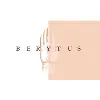BERYTUS Insurance & Reinsurance Co. SAL BERYTUS Insurance & Reinsurance Co. SAL
