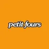 Petit Fours S.A