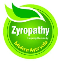 Zyro Health Care Pvt. Ltd