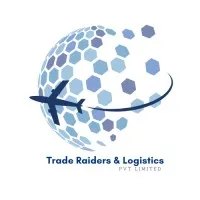 Trade Raiders & Logistics