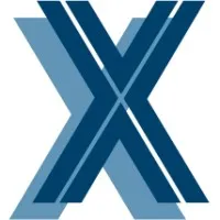 CMOx - The Fractional Chief Marketing Officer Company