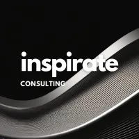 INSPIRATE Consulting