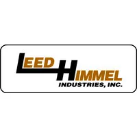 Leed Himmel Industries, Inc.