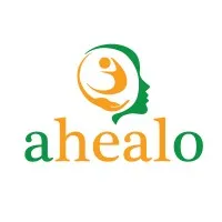 Ahealo Mental Wellness Marketplace