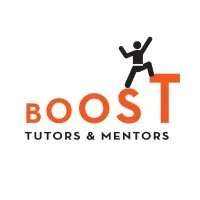 BOOST TUTORS & MENTORS