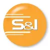 S & I Systems Pte Ltd (now known as NxGen Asia Pte Ltd) S & I Systems Pte Ltd (now known as NxGen Asia Pte Ltd)