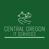 Central Oregon IT Services Central Oregon IT Services