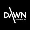 Dawn Projects Dawn Projects