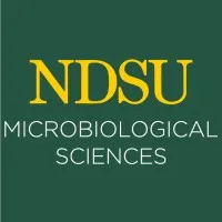 NDSU Microbiological Sciences