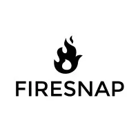 Firesnap Ltd