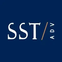 SST - Silva, Santana & Teston Advogados SST - Silva, Santana & Teston Advogados