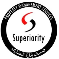 Superiority Real Estate L.L.C