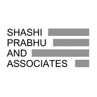 Shashi Prabhu & Associates