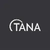 TANA TANA