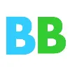 BlueBurbia.com BlueBurbia.com