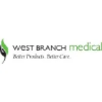 West Branch Medical West Branch Medical