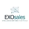ExoSales