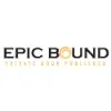 Epic Bound Epic Bound