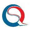 Qwicksoft Solutions Pt Ltd Qwicksoft Solutions Pt Ltd