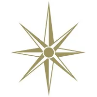 Insight CPAs & Financial, PLLC