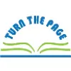 Turn the Page Turn the Page