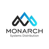 Monarch Systems Ltd. Monarch Systems Ltd.