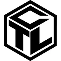 Top Listing Creative