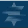 Alcoa Pittsburgh Federal Credit Union Alcoa Pittsburgh Federal Credit Union