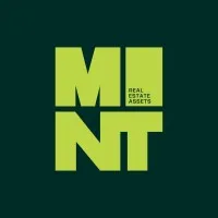 MINT Real Estate Assets