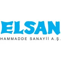 Elsan Hammadde Sanayii A.Ş.