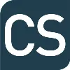 Cinesite Cinesite
